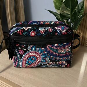 Vera Bradley Crossbody